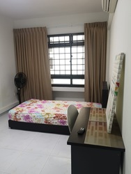 Blk 636 Jurong West Street 65 (Jurong West), HDB 5 Rooms #223907871